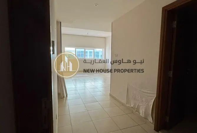 112731670 - Property Image 3