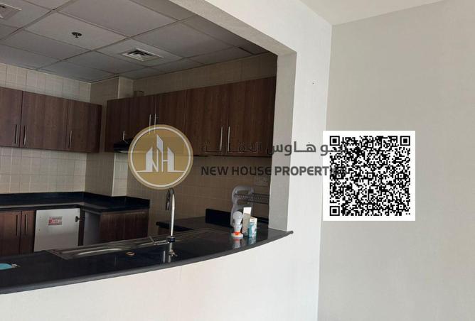 112731670 - Property Main Image