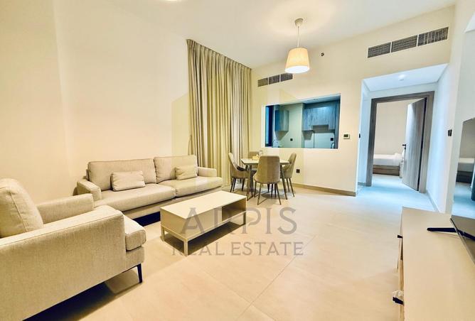 16123612 - Property Image 3