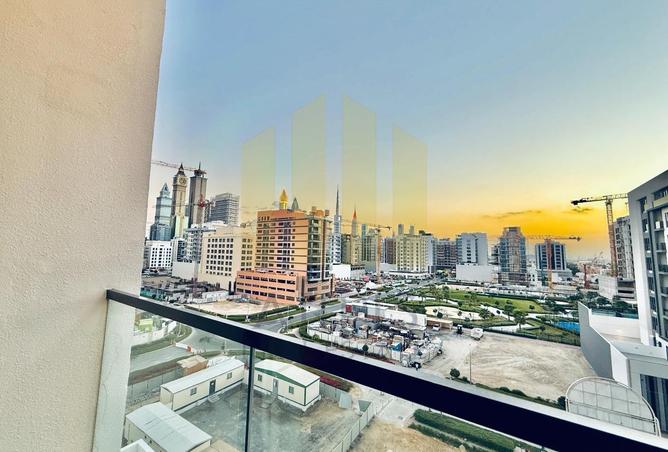 16123612 - Property Main Image