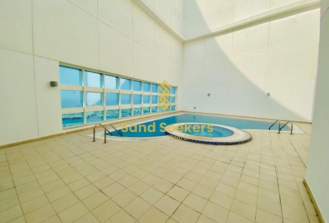 115488750 - Property Image 3
