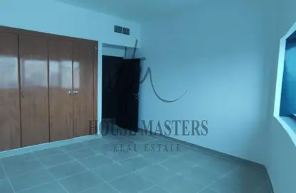 Apartment - 2 Bedrooms - 3 Bathrooms for rent in Al Taawun - Sharjah