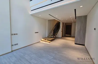 Apartment - 1 Bedroom - 2 Bathrooms for rent in The Autograph - District 10 - Jumeirah Village Circle - Dubai