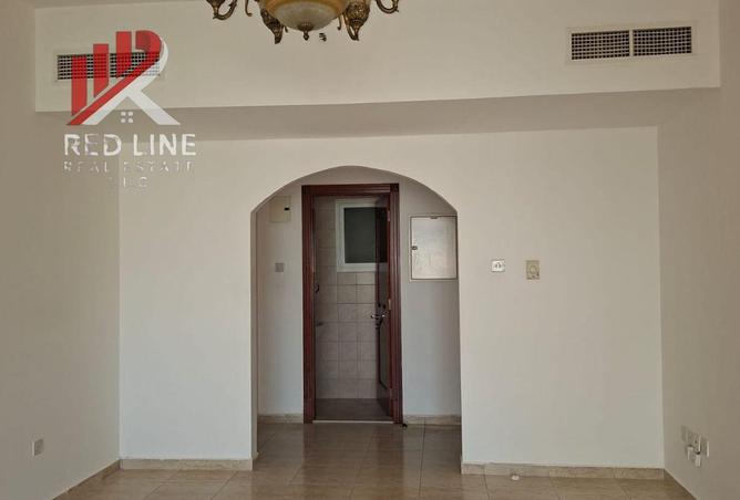 105128300 - Property Image 3