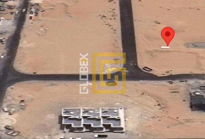 56953153 - Property Image 3