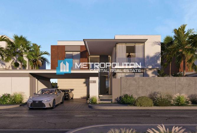 16318127 - Property Main Image