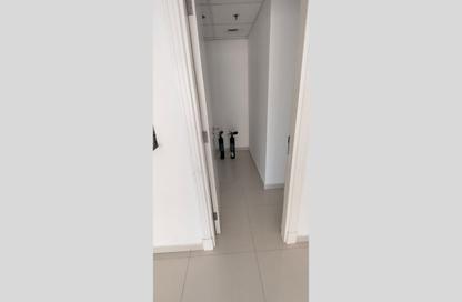 Apartment - 2 Bedrooms - 2 Bathrooms for rent in Marina Bay by DAMAC - Najmat Abu Dhabi - Al Reem Island - Abu Dhabi
