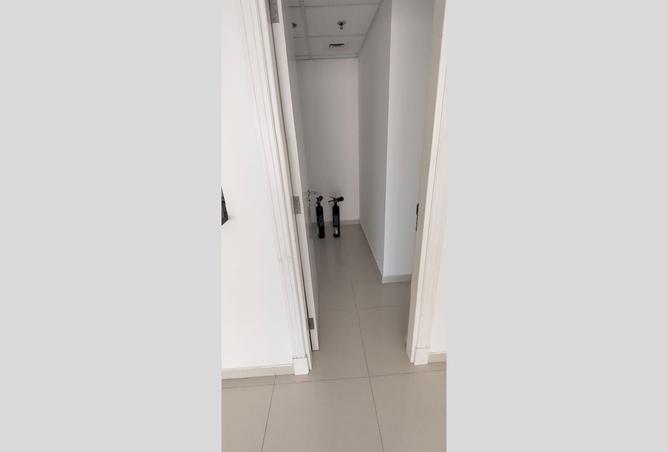 116383134 - Property Image 3