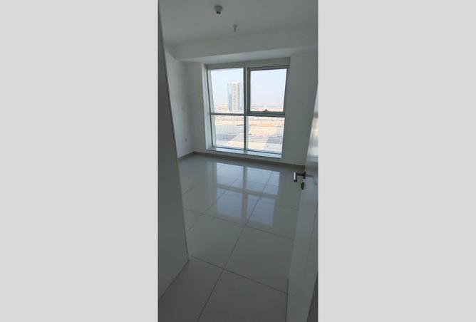 116383134 - Property Image 2