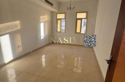 Apartment - 1 Bedroom - 1 Bathroom for rent in Orchid Towers - Tiger Downtown Ajman - Al Alia - Ajman