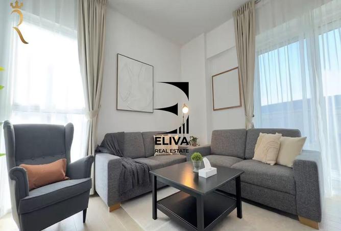 54929547 - Property Image 2