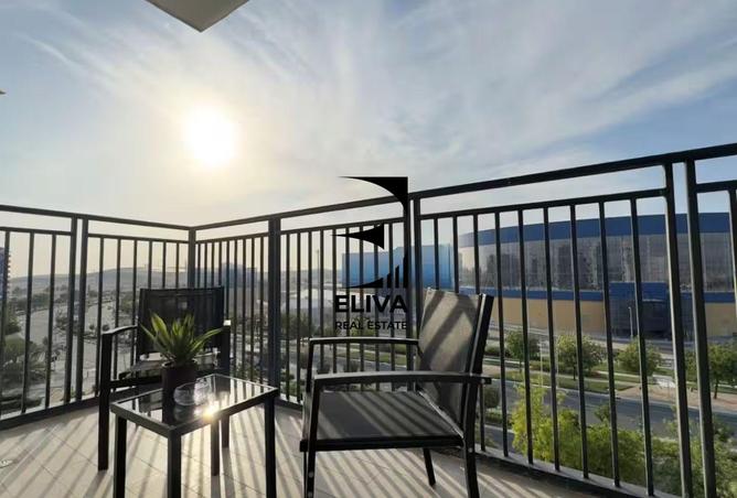 54929547 - Property Main Image