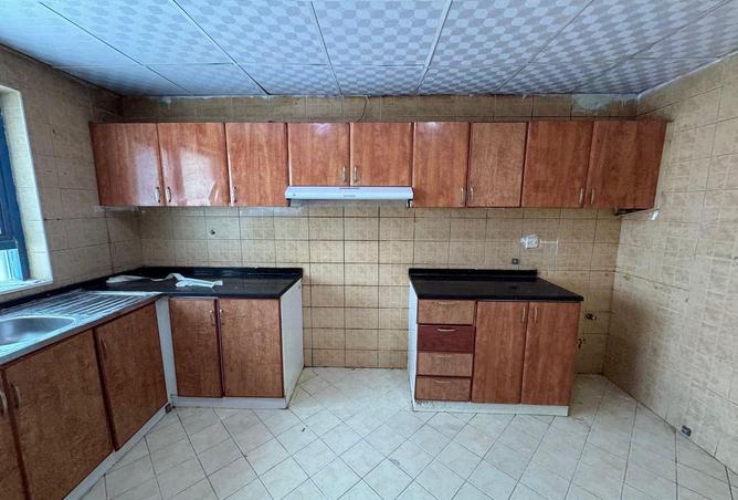 77811140 - صورة العقار 3