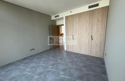 Apartment - 2 Bedrooms - 2 Bathrooms for rent in Peninsula One - Peninsula - Business Bay - Dubai