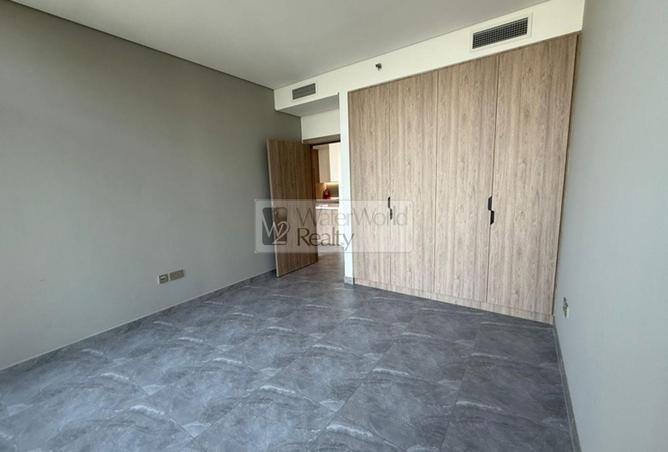 79833154 - Property Image 2