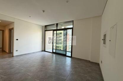 Apartment - 2 Bedrooms - 2 Bathrooms for rent in Peninsula One - Peninsula - Business Bay - Dubai
