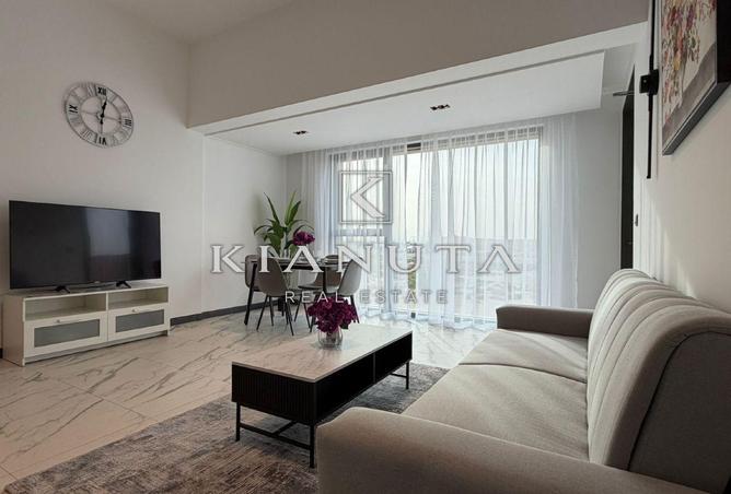 16148622 - صورة العقار 2