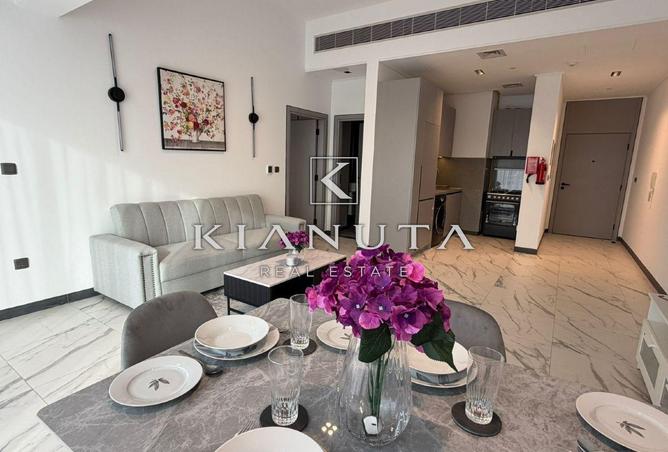 16148622 - صورة العقار 3