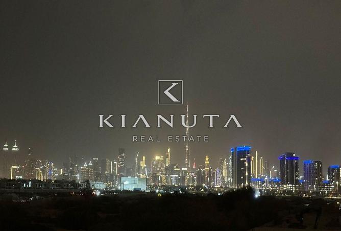 16148622 - صورة العقار 2