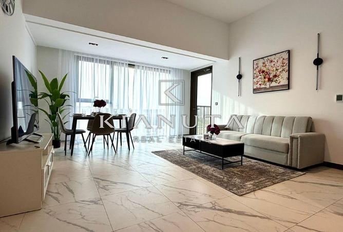 16148622 - الصورة الرئيسية للعقار