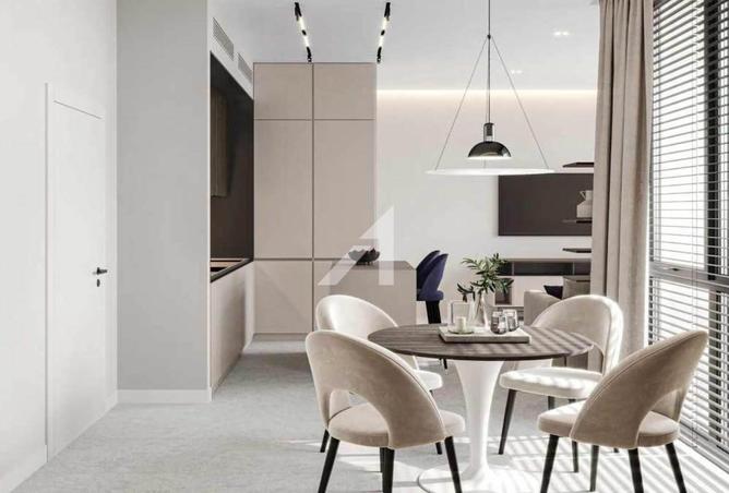 82375546 - صورة العقار 3