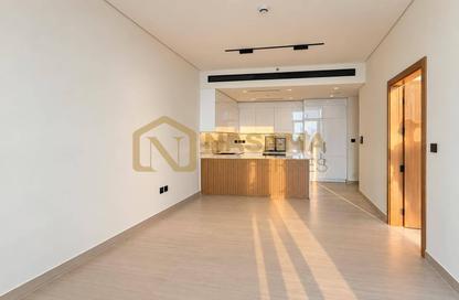 Apartment - 1 - 1 for rent in Binghatti Azure - District 16 - Jumeirah Village Circle - Dubai Apartment - 1 - 1 for rent in Binghatti Azure - District 16 - Jumeirah Village Circle - Dubai