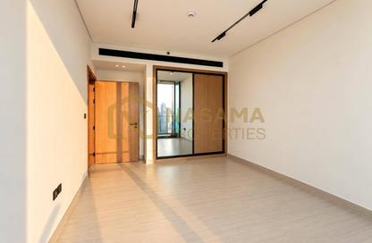 Apartment - 1 - 1 for rent in Binghatti Azure - District 16 - Jumeirah Village Circle - Dubai Apartment - 1 - 1 for rent in Binghatti Azure - District 16 - Jumeirah Village Circle - Dubai
