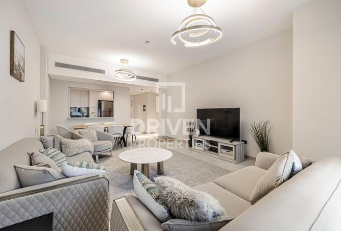 16015722 - صورة العقار 3