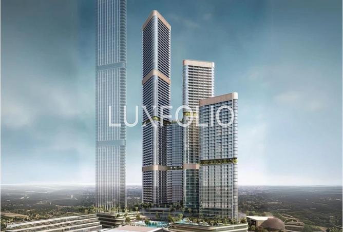 82806669 - صورة العقار 3