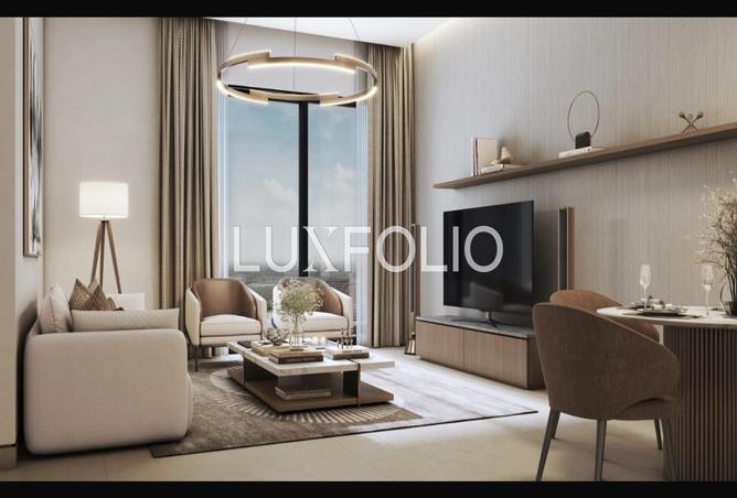 82806669 - صورة العقار 2