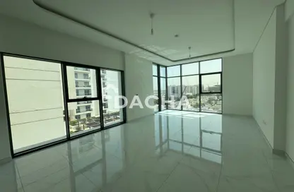 Apartment - 2 Bedrooms - 3 Bathrooms for rent in Azizi Central - Al Furjan - Dubai Apartment - 2 Bedrooms - 3 Bathrooms for rent in Azizi Central - Al Furjan - Dubai