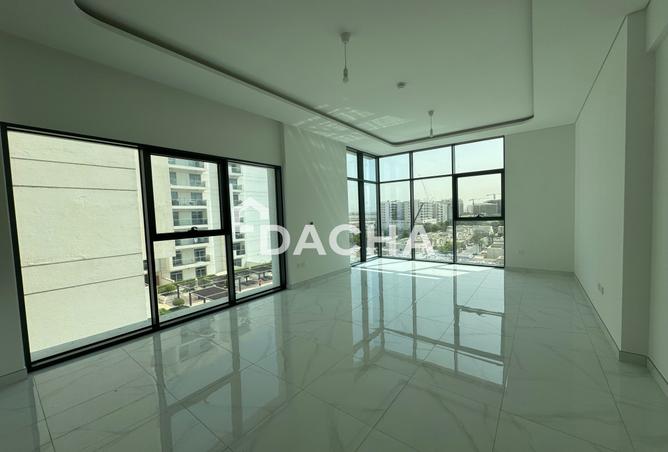 142854426 - Property Main Image