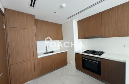 Apartment - 2 - 3 for rent in Azizi Central - Al Furjan - Dubai