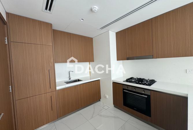 142854426 - Property Image 2