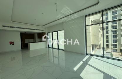 Apartment - 2 - 3 for rent in Azizi Central - Al Furjan - Dubai