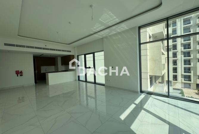 142854426 - Property Image 3