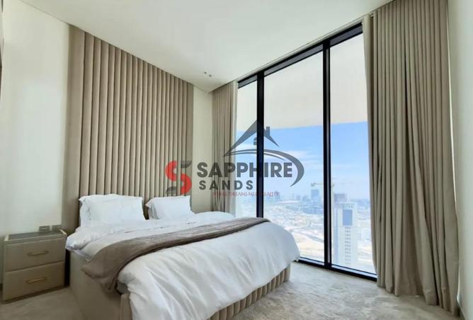 100396279 - Property Image 2
