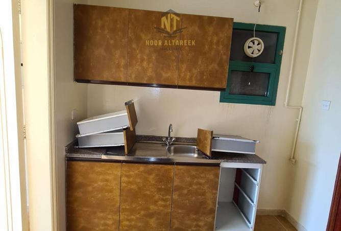 16315227 - Property Image 3