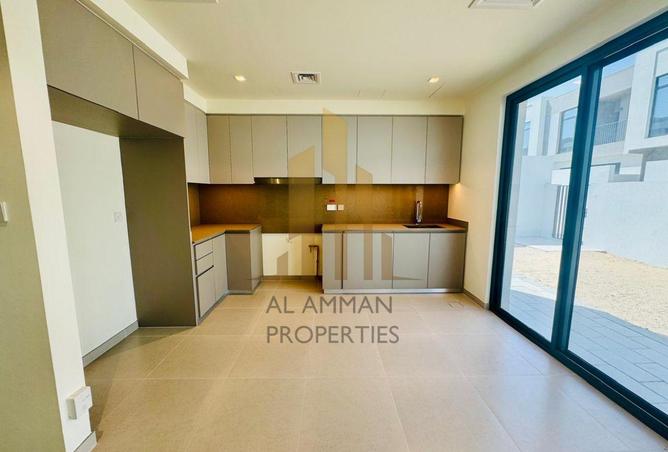 56554261 - Property Image 3