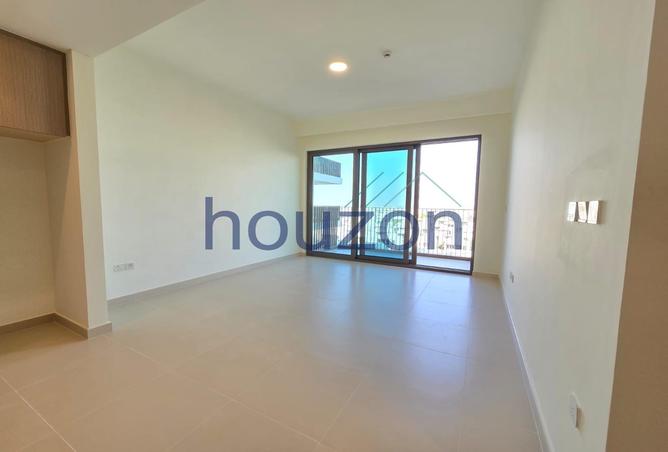 54942150 - Property Image 2