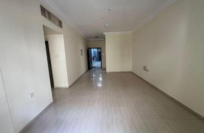 Apartment - 2 Bedrooms - 2 Bathrooms for rent in Al Nad - Al Qasimia - Sharjah