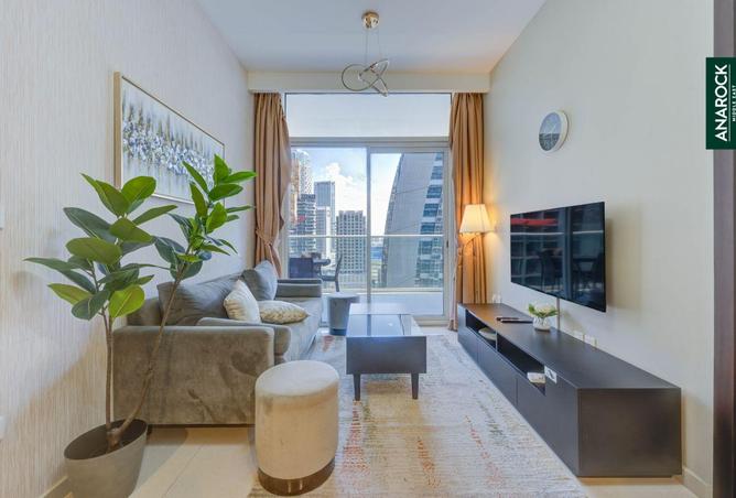 82781124 - Property Image 2