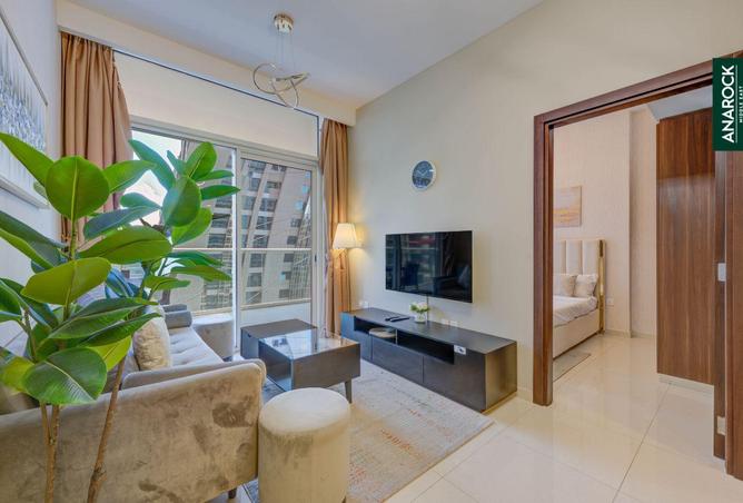 82781124 - Property Image 3