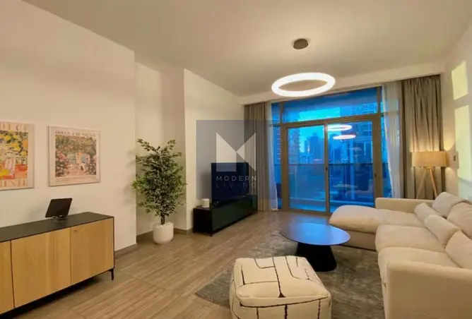 155055456 - Property Image 2