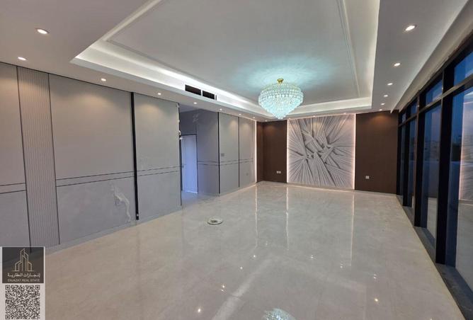 16208845 - صورة العقار 3