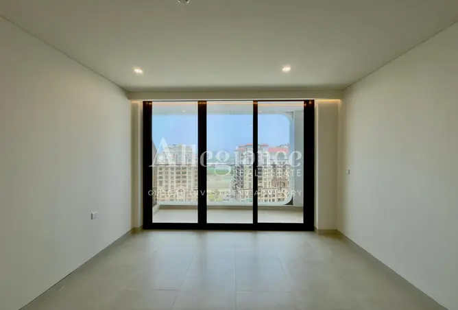 165056766 - Property Image 2