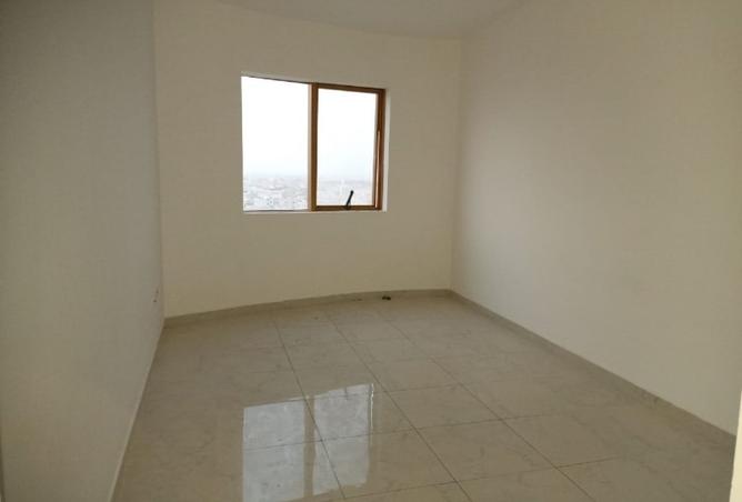 15923917 - Property Image 3