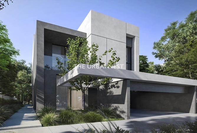 128355250 - Property Image 2