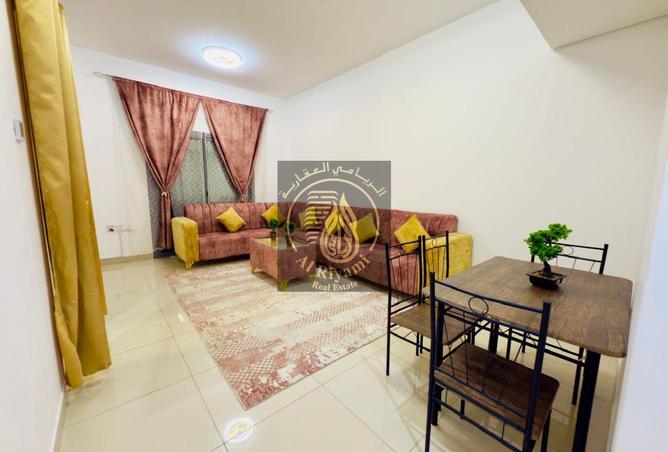 83212961 - Property Image 2