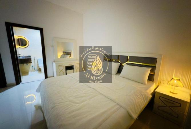 83212961 - Property Main Image